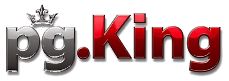 pgking link