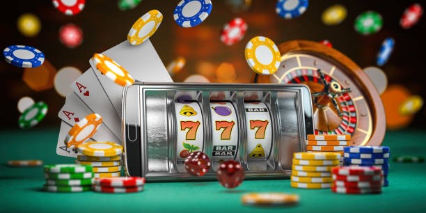 Live blackjack on pgking link pgking link live blackjack table with real dealer