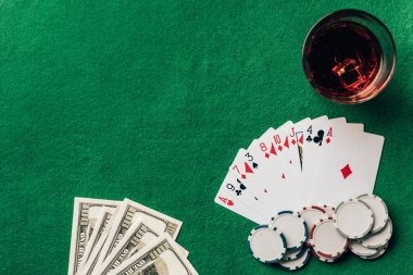 Slot games on pgking link pgking link slot games portfolio