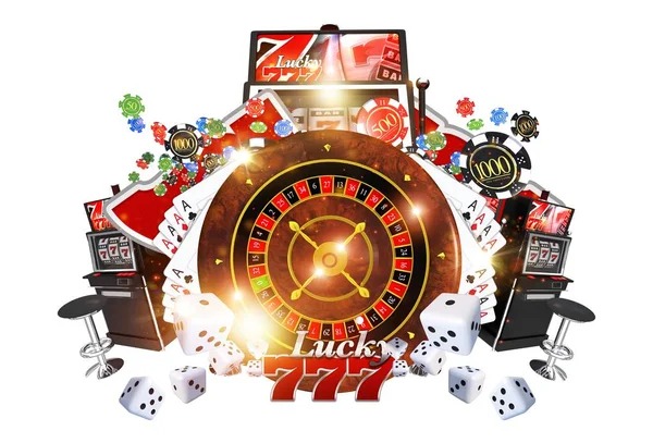 pgking link mobile app interface showing live dealer tables and account dashboard