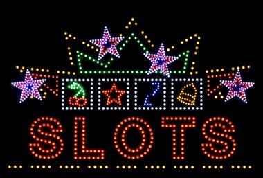 pgking link app showing live blackjack and roulette tables with real dealers