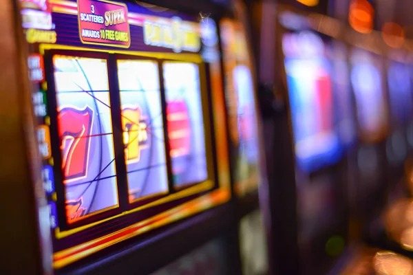 pgking link mobile app displaying Caishen Wins betting interface