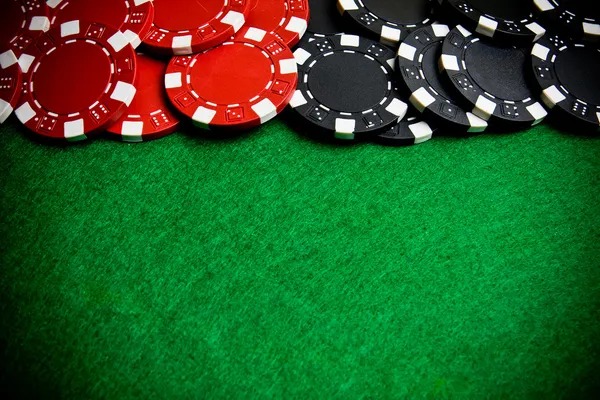 Fishing Games bet size and ammunition controls