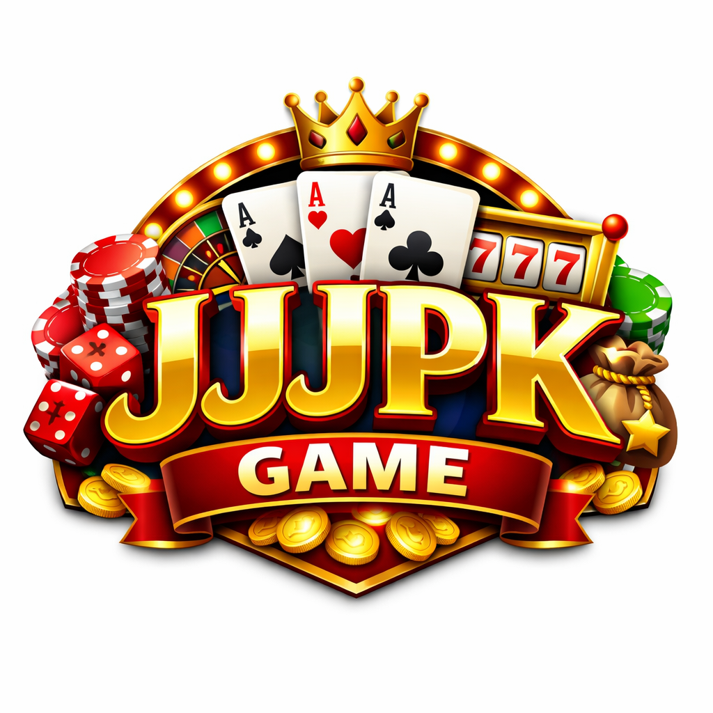 pgking link featured game showcase