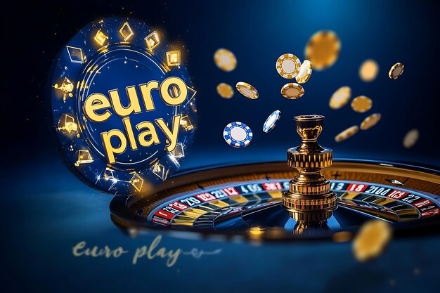 pgking link Togel live blackjack table with dealer and cards