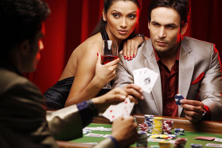 pgking link mobile app Togel betting interface