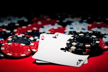 pgking link Togel mobile app walkthrough video